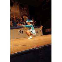 Prunksitzung_2023_687 - Kopie - Kopie - Kopie.jpg